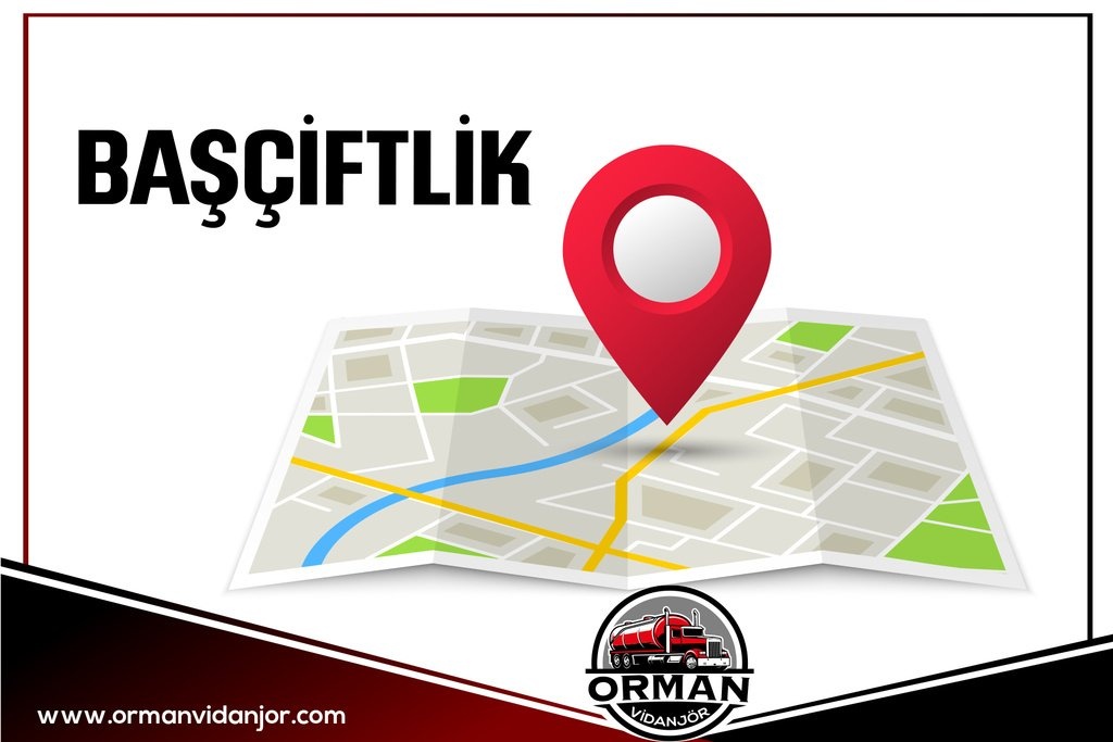 Vidanjör Başçiftlik