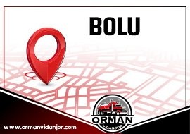 Vidanjör Bolu