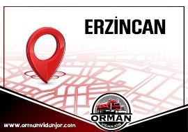 Vidanjör Erzincan
