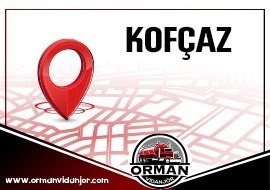 Vidanjör Kofçaz