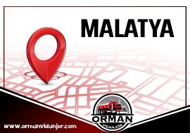 Vidanjör Malatya