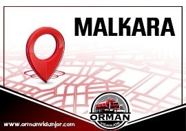 Vidanjör Malkara