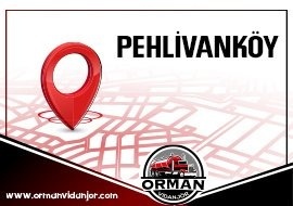 Vidanjör Pehlivanköy