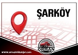 Vidanjör Şarköy