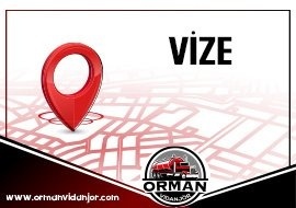 Vidanjör Vize