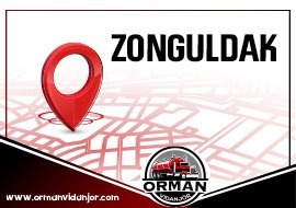 Vidanjör Zonguldak